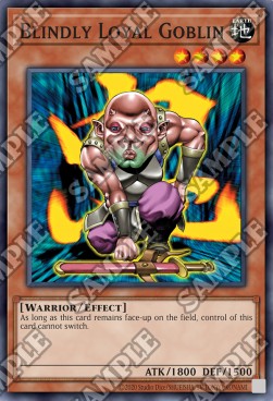 /products/ygo/bli/blindly-loyal-goblin/dark-crisis-25th-anniversary-edition-blindly-loyal-goblin-707279.jpg