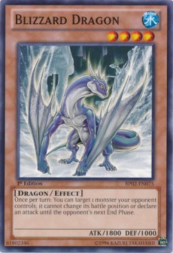 /products/ygo/bli/blizzard-dragon-v1-common/battle-pack-2-war-of-the-giants-blizzard-dragon-v1-common-262464.jpg