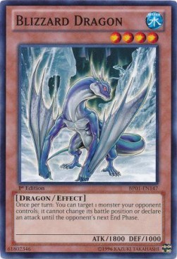 /products/ygo/bli/blizzard-dragon-v1-common/battle-pack-epic-dawn-blizzard-dragon-v1-common-255115.jpg