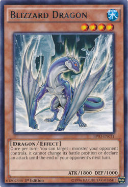 /products/ygo/bli/blizzard-dragon-v1-rare/battle-pack-3-monster-league-blizzard-dragon-v1-rare-268192.jpg