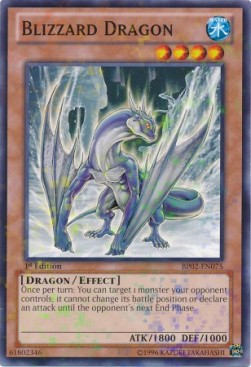 /products/ygo/bli/blizzard-dragon-v2-mosaic-rare/battle-pack-2-war-of-the-giants-blizzard-dragon-v2-mosaic-rare-262465.jpg