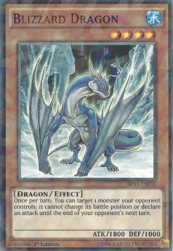 /products/ygo/bli/blizzard-dragon-v2-shatterfoil/battle-pack-3-monster-league-blizzard-dragon-v2-shatterfoil-268412.jpg