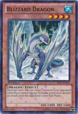 /products/ygo/bli/blizzard-dragon-v2-starfoil-rare/battle-pack-epic-dawn-blizzard-dragon-v2-starfoil-rare-255236.jpg