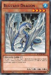 Drago Tempesta