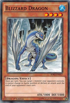 /products/ygo/bli/blizzard-dragon/structure-deck-seto-kaiba-blizzard-dragon-293215.jpg