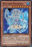 Principessa Tempesta