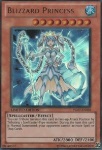 Principessa Tempesta
