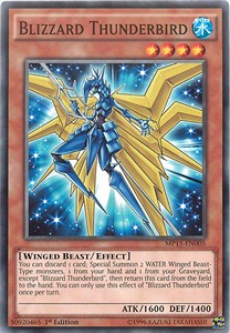 /products/ygo/bli/blizzard-thunderbird/2015-mega-tin-mega-pack-blizzard-thunderbird-284486.jpg