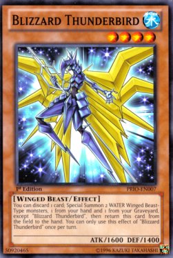 /products/ygo/bli/blizzard-thunderbird/primal-origin-blizzard-thunderbird-266846.jpg
