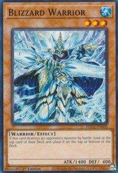 /products/ygo/bli/blizzard-warrior-v1-common/hidden-arsenal-chapter-1-blizzard-warrior-v1-common-610256.jpg