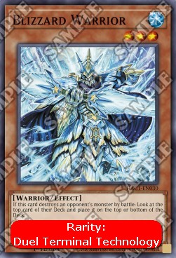 /products/ygo/bli/blizzard-warrior-v2-duel-terminal/hidden-arsenal-chapter-1-blizzard-warrior-v2-duel-terminal-610257.jpg