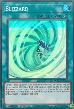 /products/ygo/bli/blizzard/rise-of-the-duelist-blizzard-485704.jpg