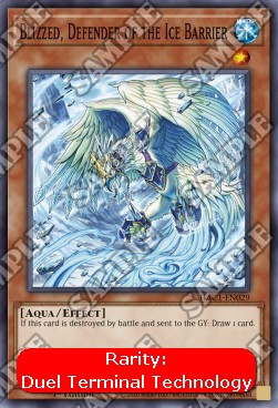 /products/ygo/bli/blizzed-defender-of-the-ice-barrier-v2-common/hidden-arsenal-chapter-1-blizzed-defender-of-the-ice-barrier-v2-common-611431.jpg
