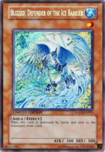 /products/ygo/bli/blizzed-defender-of-the-ice-barrier/hidden-arsenal-blizzed-defender-of-the-ice-barrier-109770.jpg