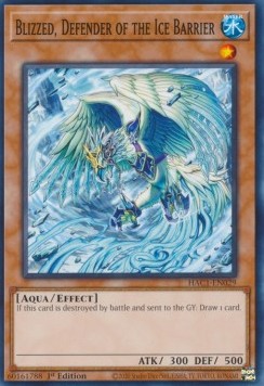 /products/ygo/bli/blizzed-defender-of-the-ice-barrier/hidden-arsenal-chapter-1-blizzed-defender-of-the-ice-barrier-610255.jpg