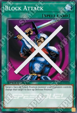 /products/ygo/blo/block-attack/arena-of-lost-souls-block-attack-371458.jpg