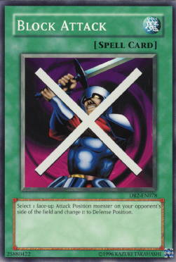/products/ygo/blo/block-attack/dark-beginning-2-block-attack-102226.jpg