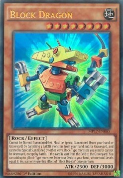 /products/ygo/blo/block-dragon/2017-mega-tin-mega-pack-block-dragon-300737.jpg