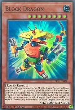 /products/ygo/blo/block-dragon/secret-slayers-block-dragon-448513.jpg