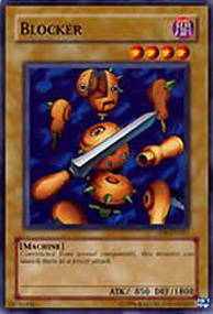 /products/ygo/blo/blocker/tournament-pack-8-blocker-102229.jpg