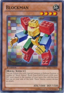 /products/ygo/blo/blockman-v1-common/battle-pack-2-war-of-the-giants-blockman-v1-common-262466.jpg