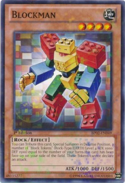 /products/ygo/blo/blockman-v2-mosaic-rare/battle-pack-2-war-of-the-giants-blockman-v2-mosaic-rare-262467.jpg