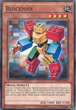 /products/ygo/blo/blockman/legendary-decks-ii-blockman-293051.jpg