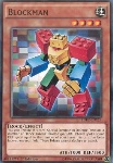 Blockman