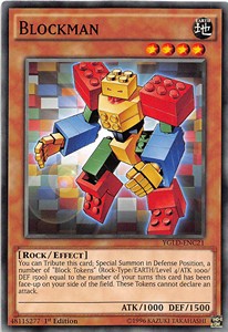 /products/ygo/blo/blockman/yugis-legendary-decks-blockman-286211.jpg