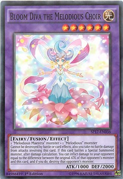 /products/ygo/blo/bloom-diva-the-melodious-choir-v1-common/star-pack-battle-royal-bloom-diva-the-melodious-choir-v1-common-296130.jpg