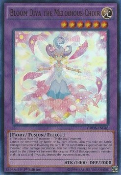 /products/ygo/blo/bloom-diva-the-melodious-choir/crossed-souls-bloom-diva-the-melodious-choir-282606.jpg