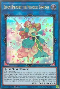 /products/ygo/blo/bloom-harmonist-the-melodious-composer/duel-overload-bloom-harmonist-the-melodious-composer-442538.jpg