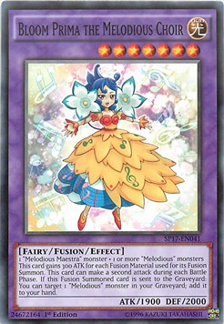 /products/ygo/blo/bloom-prima-the-melodious-choir-v1-common/star-pack-battle-royal-bloom-prima-the-melodious-choir-v1-common-296140.jpg