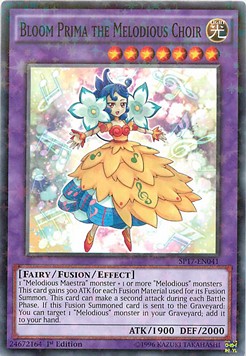 /products/ygo/blo/bloom-prima-the-melodious-choir-v2-starfoil-ra/star-pack-battle-royal-bloom-prima-the-melodious-choir-v2-starfoil-ra-296141.jpg
