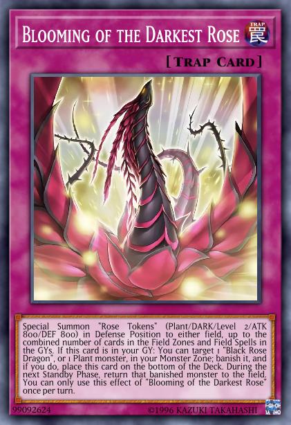 /products/ygo/blo/blooming-of-the-darkest-rose/legendary-duelists-sisters-of-the-rose-blooming-of-the-darkest-rose.jpg