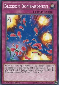/products/ygo/blo/blossom-bombardment/legendary-collection-5ds-mega-pack-blossom-bombardment-270277.jpg