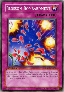 /products/ygo/blo/blossom-bombardment/the-shining-darkness-blossom-bombardment-241014.jpg