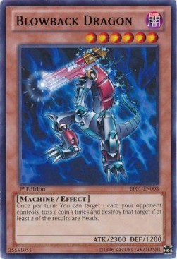 /products/ygo/blo/blowback-dragon-v1-rare/battle-pack-epic-dawn-blowback-dragon-v1-rare-254976.jpg