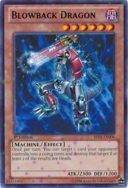 /products/ygo/blo/blowback-dragon-v2-starfoil-rare/battle-pack-epic-dawn-blowback-dragon-v2-starfoil-rare-255317.jpg