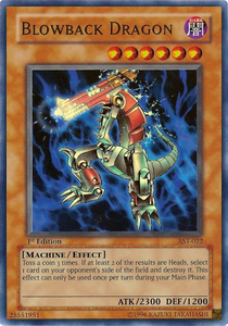 /products/ygo/blo/blowback-dragon/ancient-sanctuary-blowback-dragon-102231.jpg