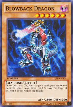 /products/ygo/blo/blowback-dragon/legendary-collection-4-mega-pack-blowback-dragon-264661.jpg