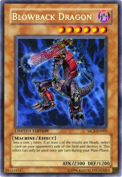 /products/ygo/blo/blowback-dragon/master-collection-vol-2-blowback-dragon-102233.jpg