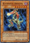 Drago Sputafuoco
