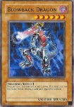 Drago Sputafuoco