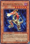 Drago Sputafuoco
