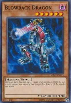 /products/ygo/blo/blowback-dragon/ots-tournament-pack-7-blowback-dragon-355333.jpg