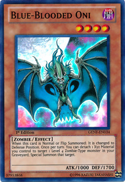 /products/ygo/blu/blue-blooded-oni/generation-force-blue-blooded-oni-248554.jpg