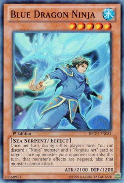 /products/ygo/blu/blue-dragon-ninja/return-of-the-duelist-blue-dragon-ninja-257856.jpg