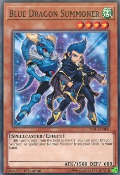 /products/ygo/blu/blue-dragon-summoner/speed-duel-starter-decks-destiny-masters-blue-dragon-summoner-369129.jpg