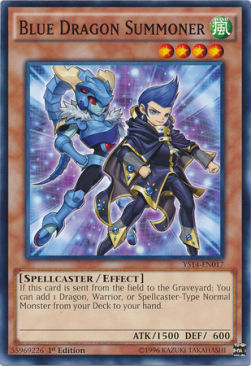 /products/ygo/blu/blue-dragon-summoner/super-starter-space-time-showdown-blue-dragon-summoner-268015.jpg